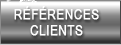 REFERENCES CLIENTS