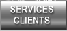 SERVICES CLIENTS