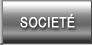 SOCIÉTÉ