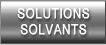 SOLUTIONS SOLVANTS