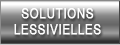 SOLUTIONS LESSIVIELLES