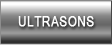 ULTRASONS